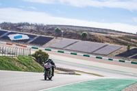 motorbikes;no-limits;october-2019;peter-wileman-photography;portimao;portugal;trackday-digital-images